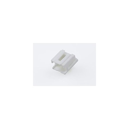 Molex 2.0 WtB Plg Hsg Assy RA W/Boss 2Ckt 55935-0210